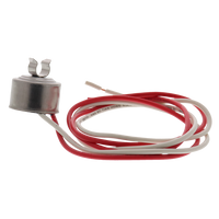 ERP 4387490 back view