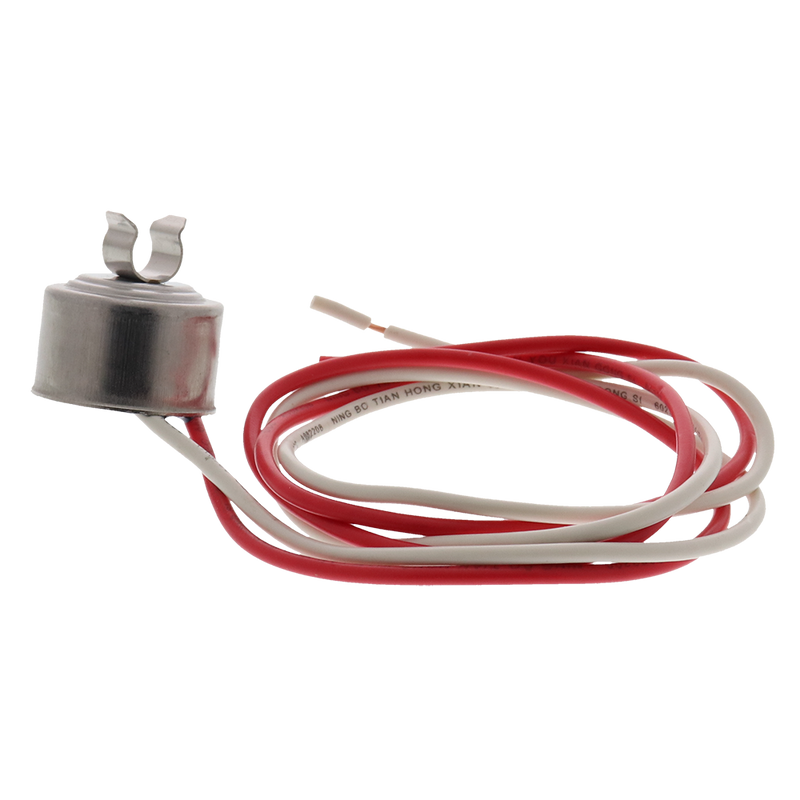 ERP 4387490 back view