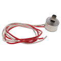ERP 4387490 front view