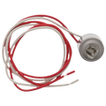 ERP 4387490 top view