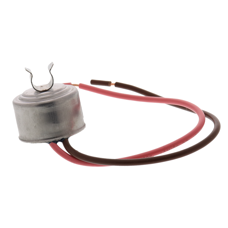 ERP 4387503 back view