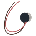 ERP 4387503 bottom view