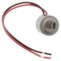 ERP 4387503 top view