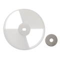 ERP 4388736 bottom view