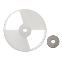 ERP 4388736 bottom view
