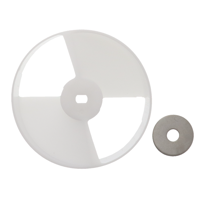 ERP 4388736 bottom view
