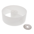 ERP 4388736 front view