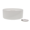 ERP 4388736 side view