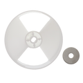 ERP 4388736 top view
