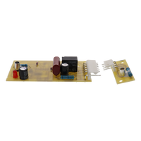 ERP 4389102 replacement part