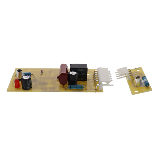 ERP 4389102 replacement part