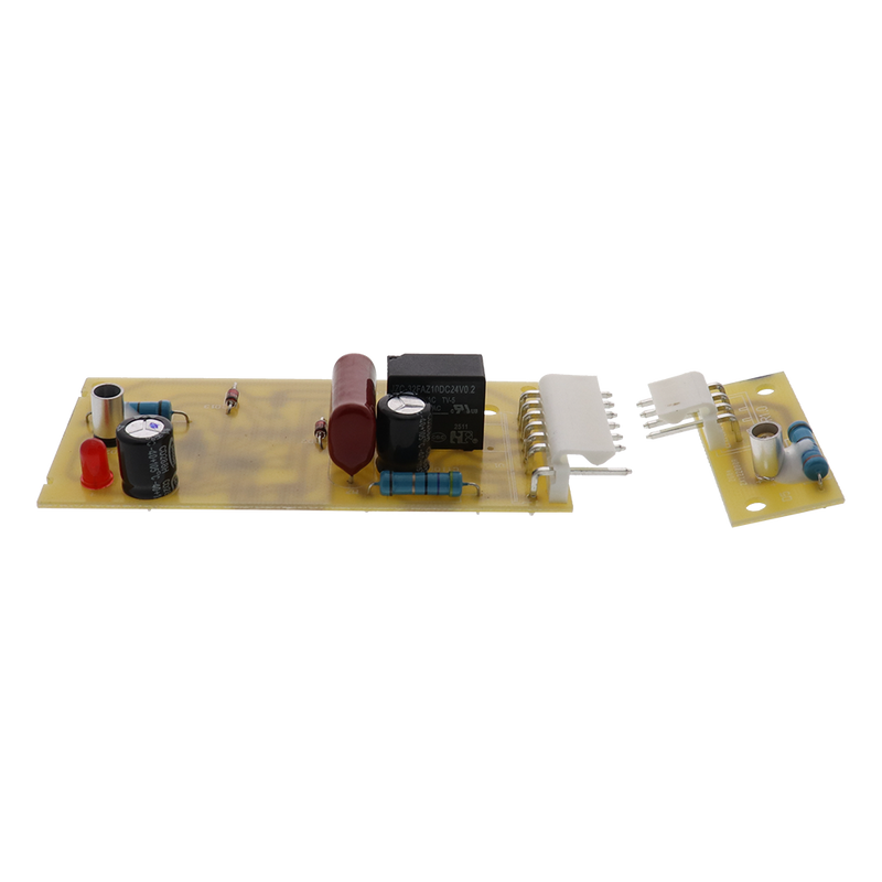 ERP 4389102 replacement part