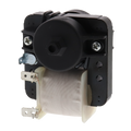 ERP 4389144 back view