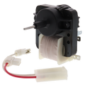 ERP 4389144 front view