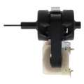 ERP 4389144 side view
