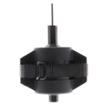 ERP 4389144 top view