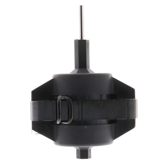 ERP 4389144 top view