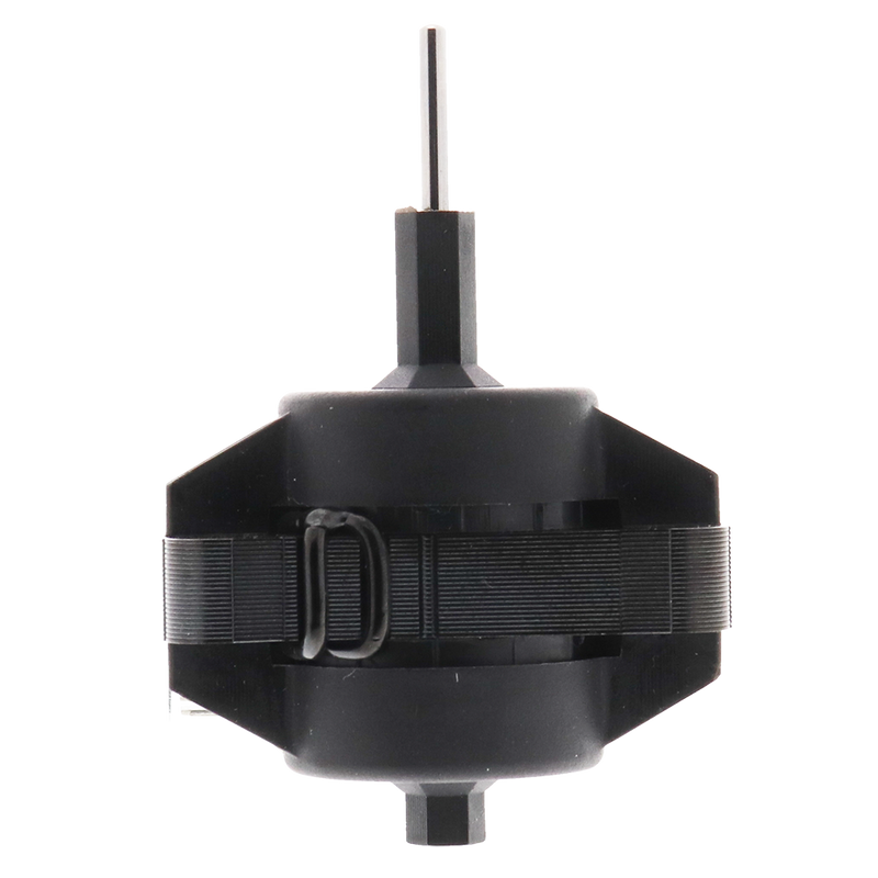 ERP 4389144 top view