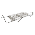ERP 4391960 back view