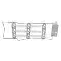 ERP 4391960 bottom view