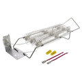 ERP 4391960 front view