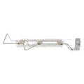 ERP 4391960 side view