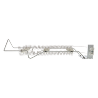 ERP 4391960 side view