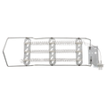 ERP 4391960 top view