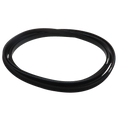 ERP 4392067 dryer repair kit belt