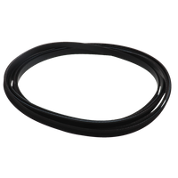 ERP 4392067 dryer repair kit belt