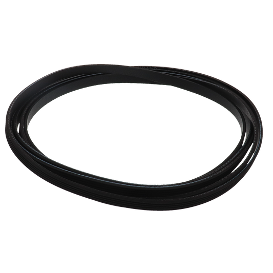 ERP 4392067 dryer repair kit belt