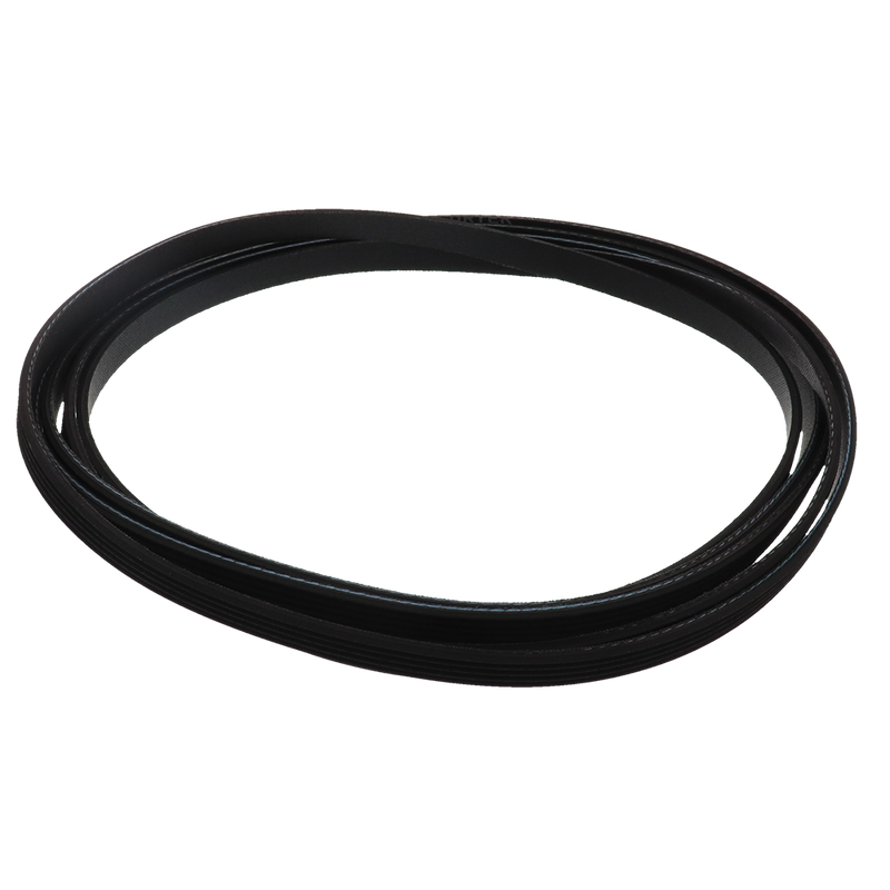 ERP 4392067 dryer repair kit belt