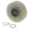 ERP 4392067 dryer repair kit idler pulley