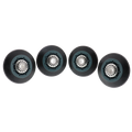 ERP 4392067 dryer repair kit rollers