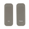 WPL-W10133606
