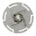 WPL-W11246682