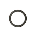 GE WB04T10042