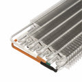 Frigidaire 297414901