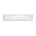 Frigidaire 297292302