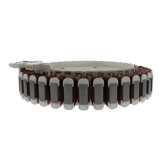 ERP 4417EA1002K replacement part