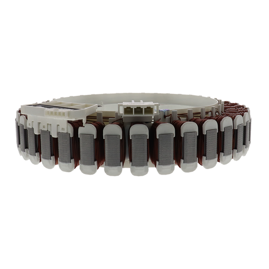 ERP 4417EA1002Y replacement part