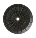 GE WH38X10018