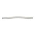 Bosch 00648940