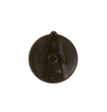 GE WB03K10035