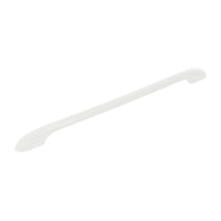 Frigidaire 316443601