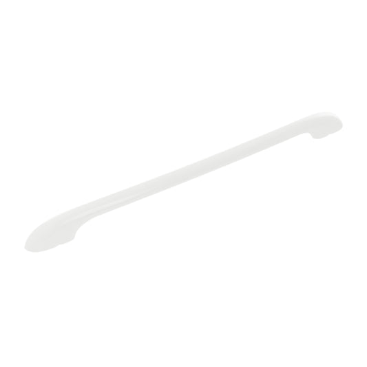 Frigidaire 316443601