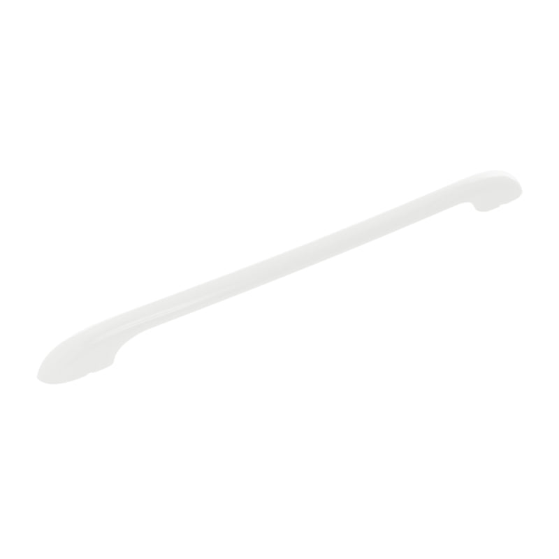 Frigidaire 316443601