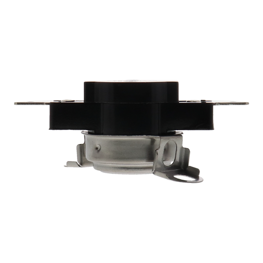 ERP 4449751 replacement part