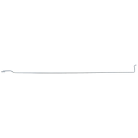 ERP 4452395 replacement part