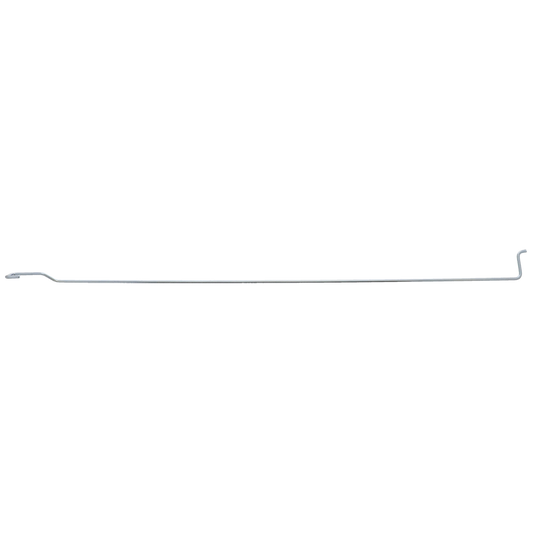 ERP 4452395 replacement part